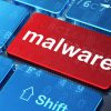 How to Remove Malware from Windows 10 - Technig