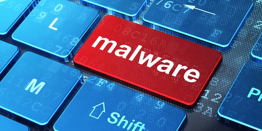 How to Remove Malware from Windows 10 - Technig