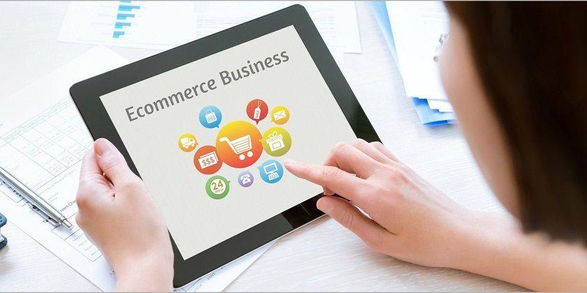 Optimize E-Commerce Site for Maximum SEO Results - Technig