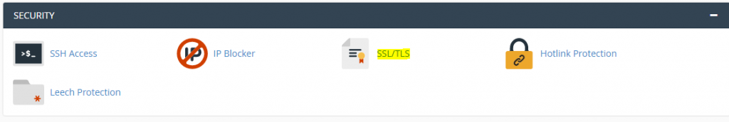 How to Install SSL HTTPS Correctly on any Website? - Technig