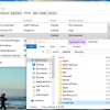 Virus Startup File Location In Windows 10