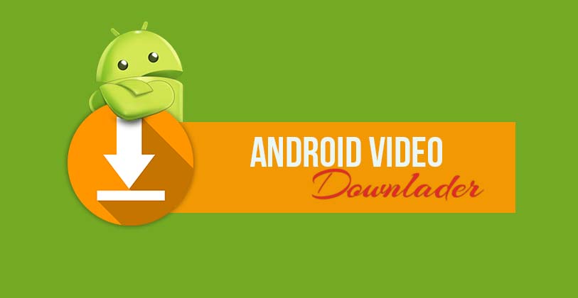 Youtube Video Downloader For Android