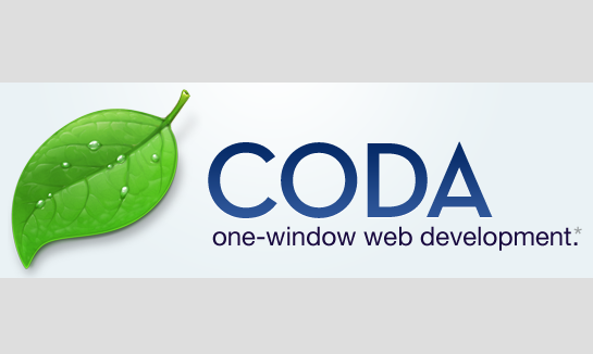 7 Best Free Code Editors For Web Developers and Programmers - Technig