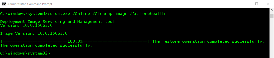 Optimize Windows 10 For Better Performance
