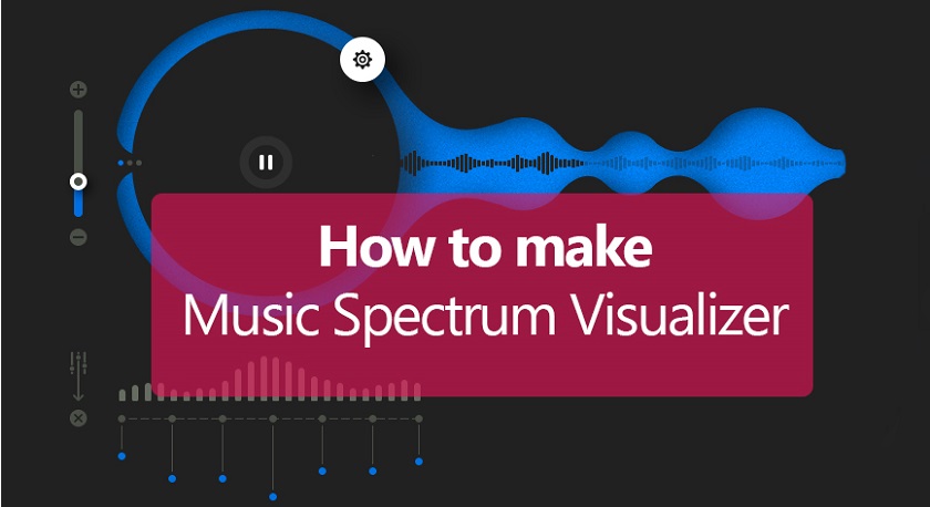 monstercat visualizer for spotify monstercat visualizer for spotify
