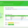 Recover Windows 10 Password - Technig