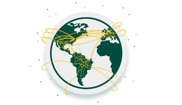 SpaceCDN Cheapest CDN Provider - Content Delivery Network