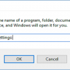 The Complete MS-Settings URI Commands in Windows 10