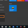 Add Hibernate to Windows 10