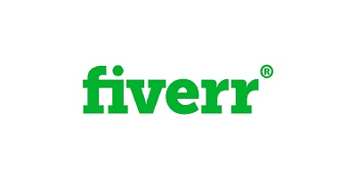 Fiverr Freelancing website -Technig