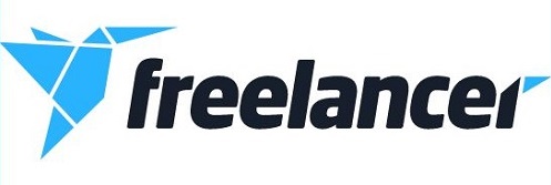 Freelancer Freelancing website -Technig