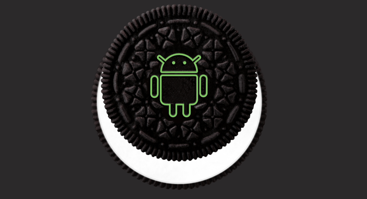 How to Install Android Oreo on VMware Workstation - Technig