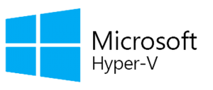 Microsoft Hyper-V for Server Virtualization and Cloud Computing Network - Technig