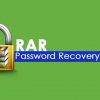 RAR Password Recovery Software - Technig