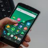 5 Android to do Apps to Stay Organized In 2018