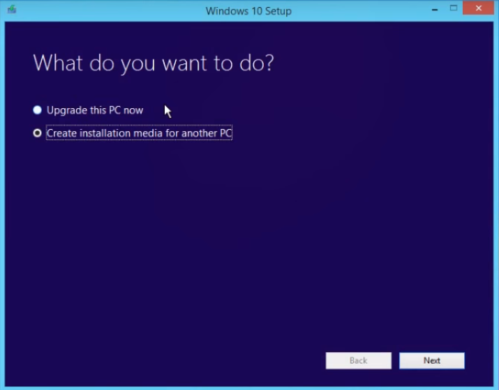 Free download windows 10 iso file all editions technig