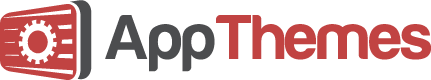 The Appthemes Market Place