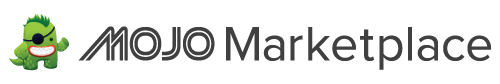 The MOJOMarketplace WordPress Market