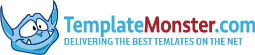 The Templatemonster Market
