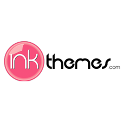 The inkthemes WordPress Market
