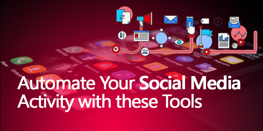 Top 10 Best Social Media Analytics Tools