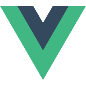 Vue.js - Top JavaScript Frameworks