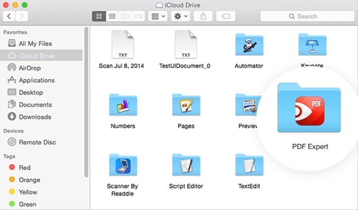 What is iCloud Backup and How do U Use it? - Technig