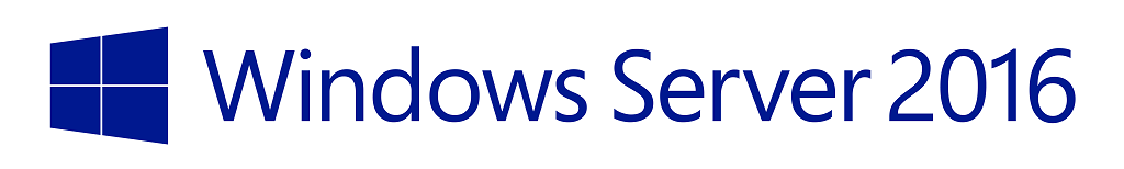 Windows Server 2016 for Cloud Computing - Technig