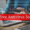 Best Antivirus Software for All Devices