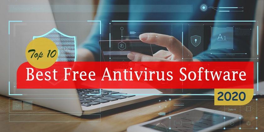 Best Antivirus Software for All Devices