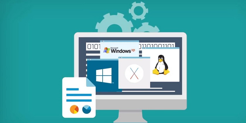 vmware fusion free download for windows xp