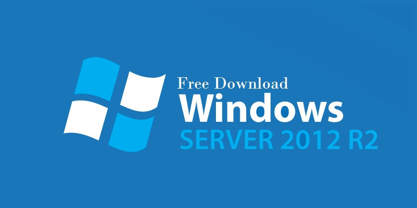 dell oem server 2012 r2 iso download dell oem server 2012 r2 iso download
