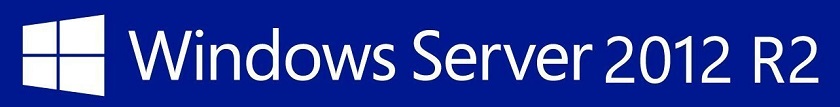 Free Download Windows Server 2012 R2 ISO File - Technig