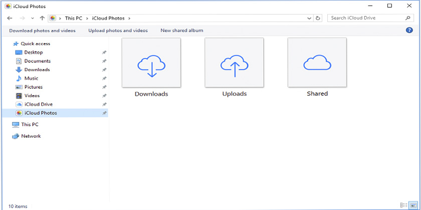 How to Backup Your iPhone to the Cloud? - Technig