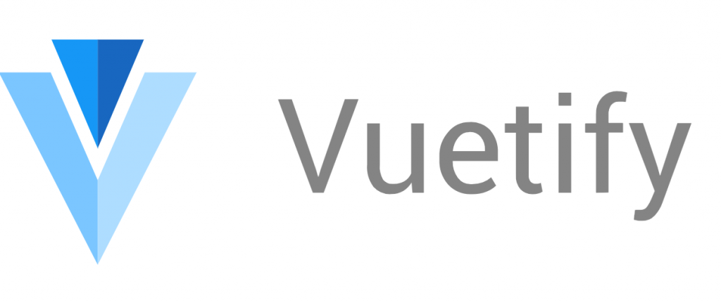 Vuetifyjs - Vue.js 2 Material Component Framework