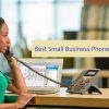 Best Small Business Phone Service Providers in 2018 - Technig