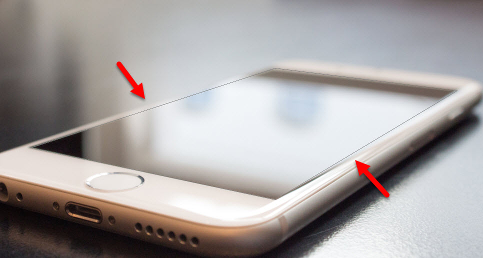 Create Manipulation 3D with Photoshop