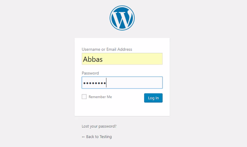 До того как войти. Плагин войти. Пароли для сайтов. До того как войти. До того как войти.