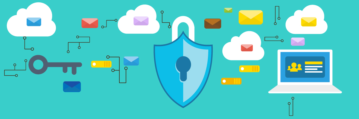 Cloud Security Threats - Technig