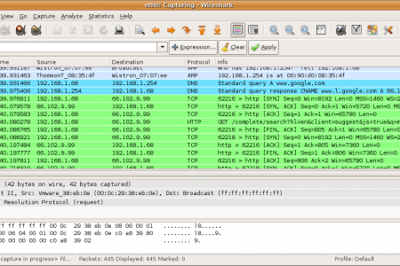 Free download wireshark software full version atm malware card download