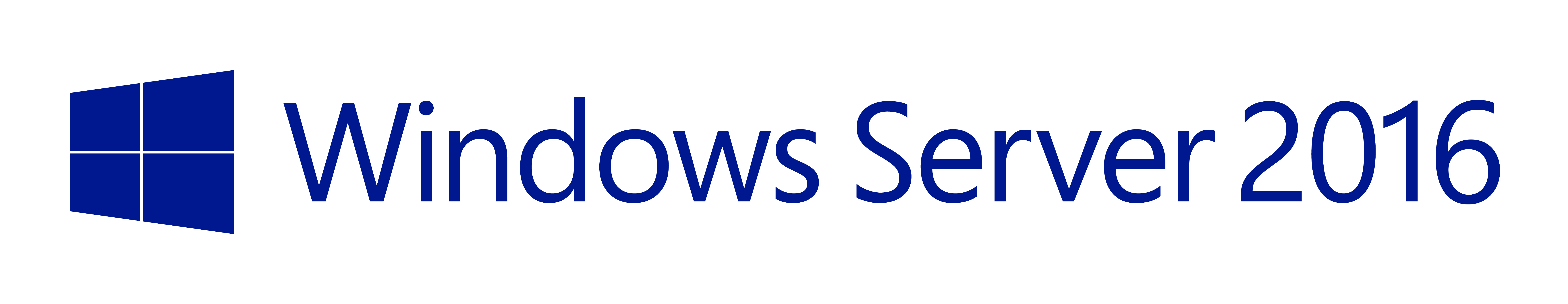 Windows Server 2016 - All MSC Shortcut Commands