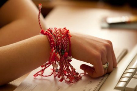 What is a Person Identity and How to Protect it?