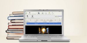 freeware linux reader for windows freeware linux reader for windows