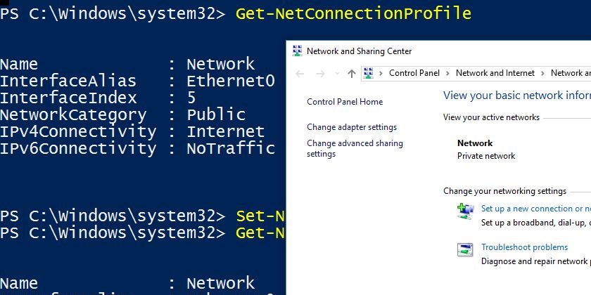 Technig How To Configure Banner Motd On Cisco Switch And