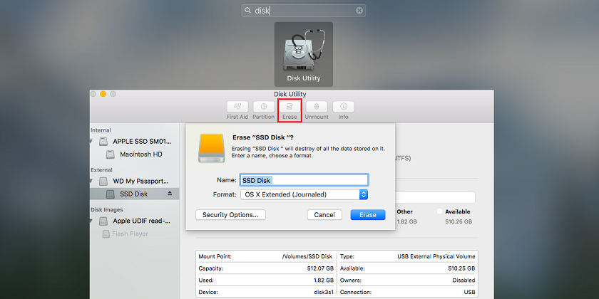 Technig How To Configure Banner Motd On Cisco Switch And