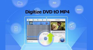 Easily-Digitize-a-DVD-to-MP4-with-Free-Winx-DVD-Ripper