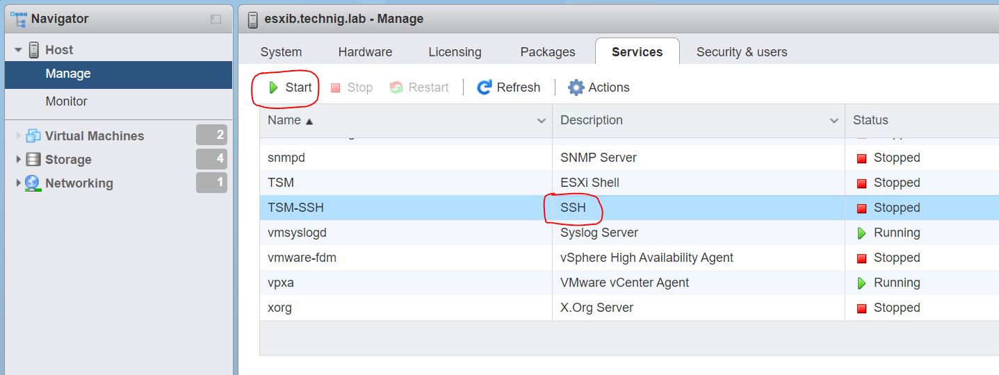 How to Delete vSAN Datastore using ESXi and vCenter Correctly