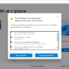 Fix This PC must support Secure Boot Correctly for Windows 11