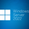 Free Download Windows Server 2022 Iso file