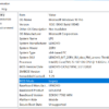 How to Verify that Secure Boot is Enabled in Windows 10